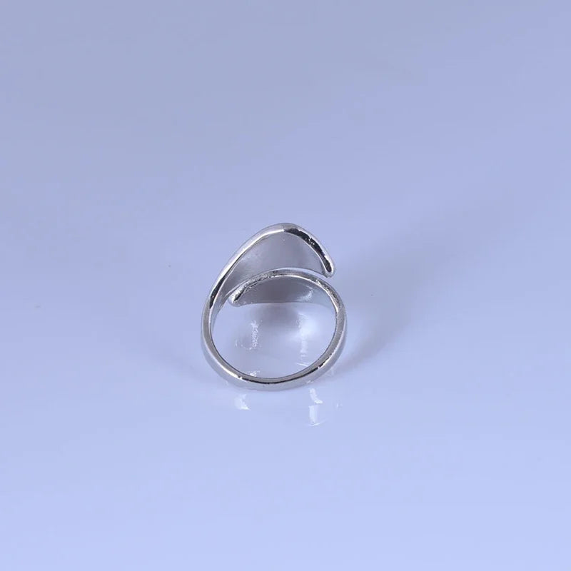 Stunning Ring for Daily Wear