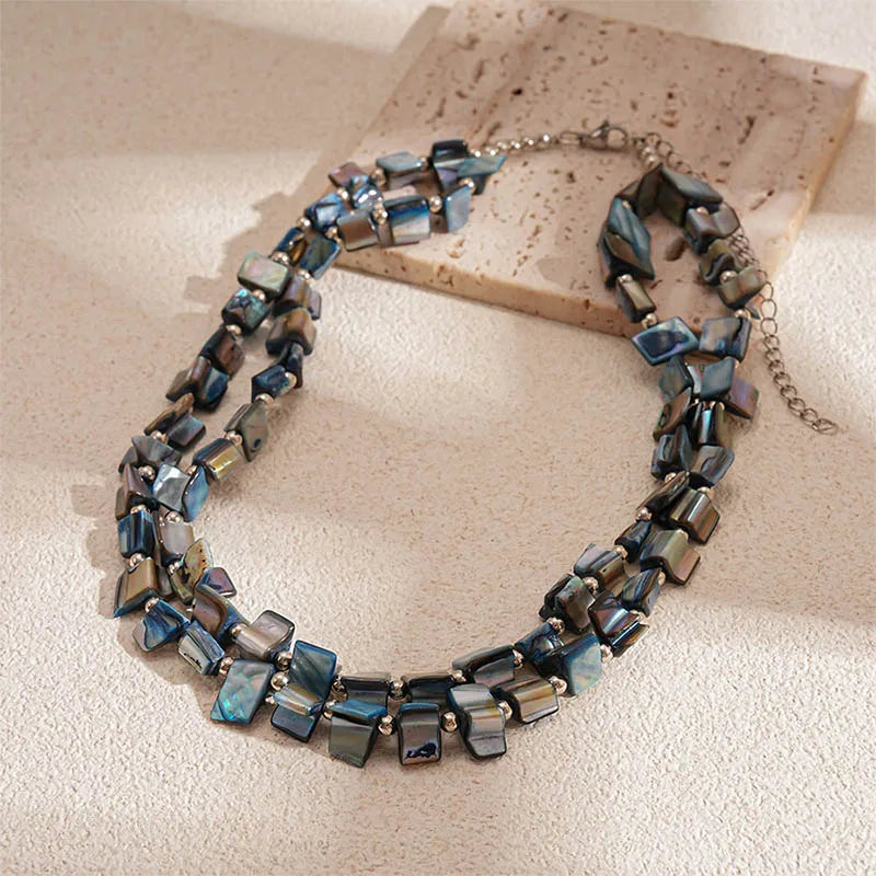 Elegant Necklace for Every Occasion