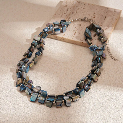 Elegant Necklace for Every Occasion