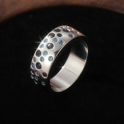 Stunning Ring for Daily Wear