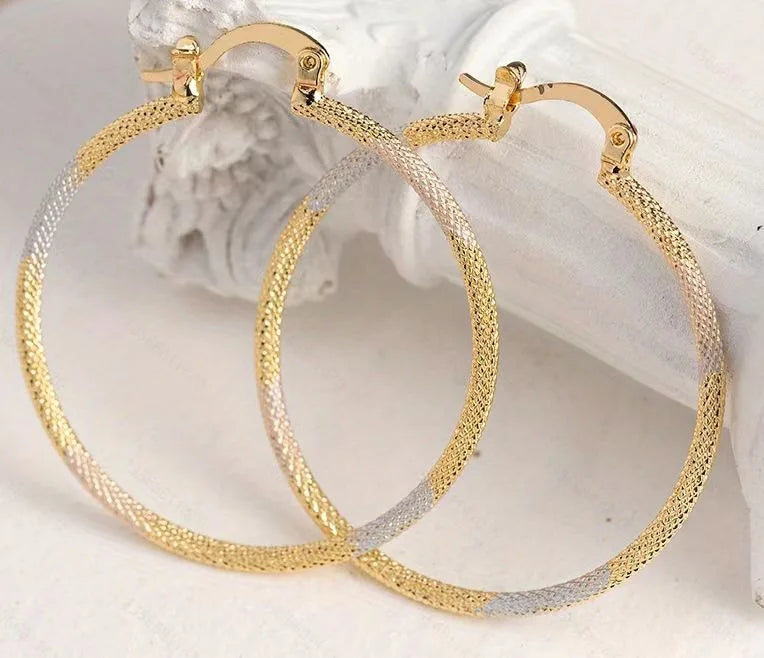 Vintage Handmade Ring