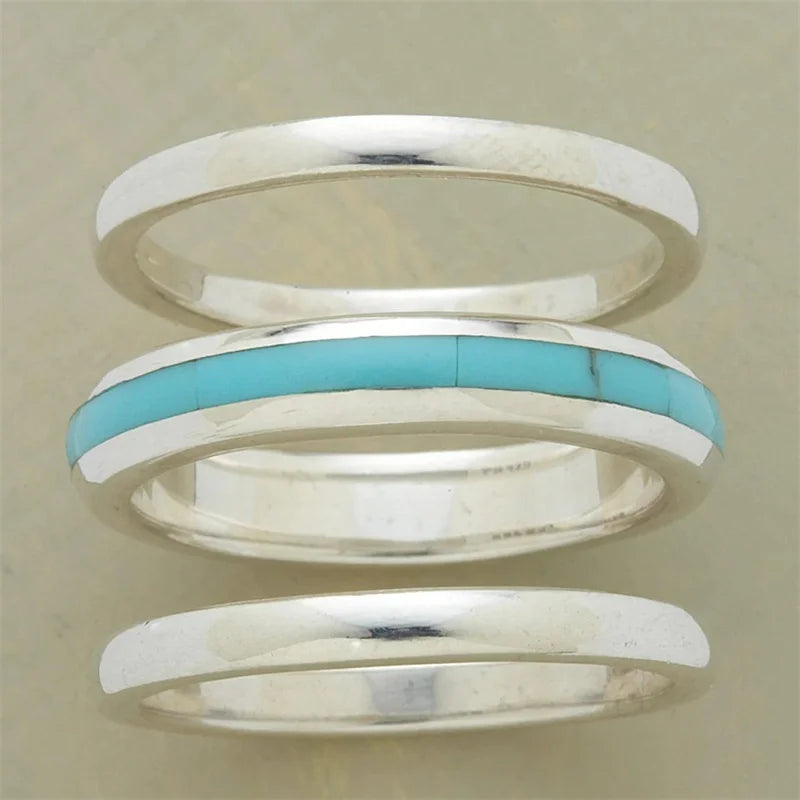 Charming Ring for Any Occasion
