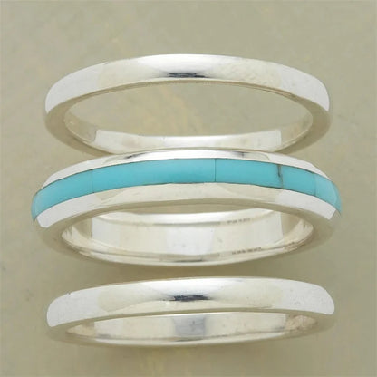 Charming Ring for Any Occasion