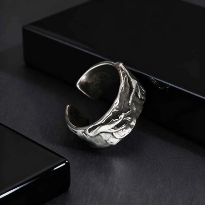 Stunning Ring for Daily Wear