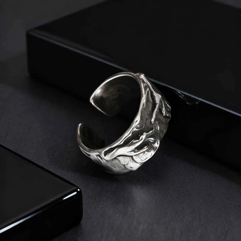 Stunning Ring for Daily Wear