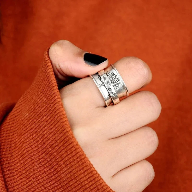 Stunning Ring for Daily Wear