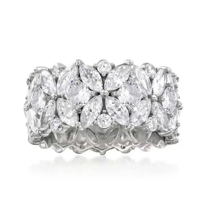Charming Ring for Any Occasion