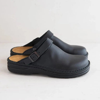 JO | Fashionable and minimalist general shoes