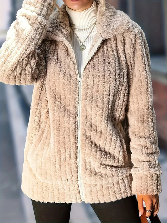 Beautifully Crafted Jacket