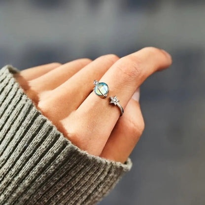 Elegant Ring for Every Occasion