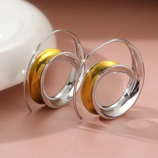 Elegant Earring for Every Occasion