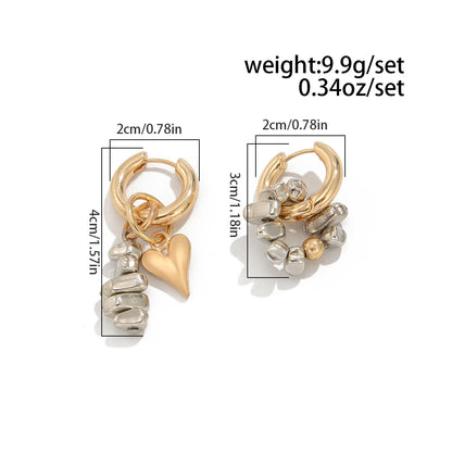 Classic Set with Timeless Appeal