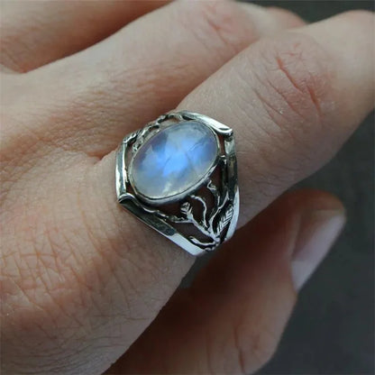 Charming Ring for Any Occasion