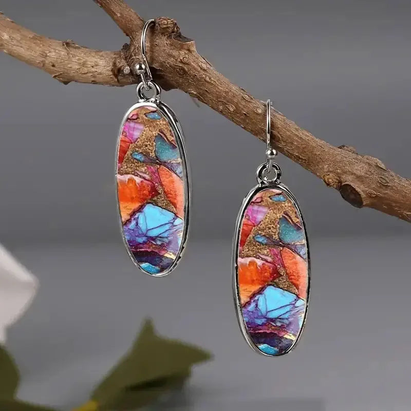Elegant Piece for Every Occasion
