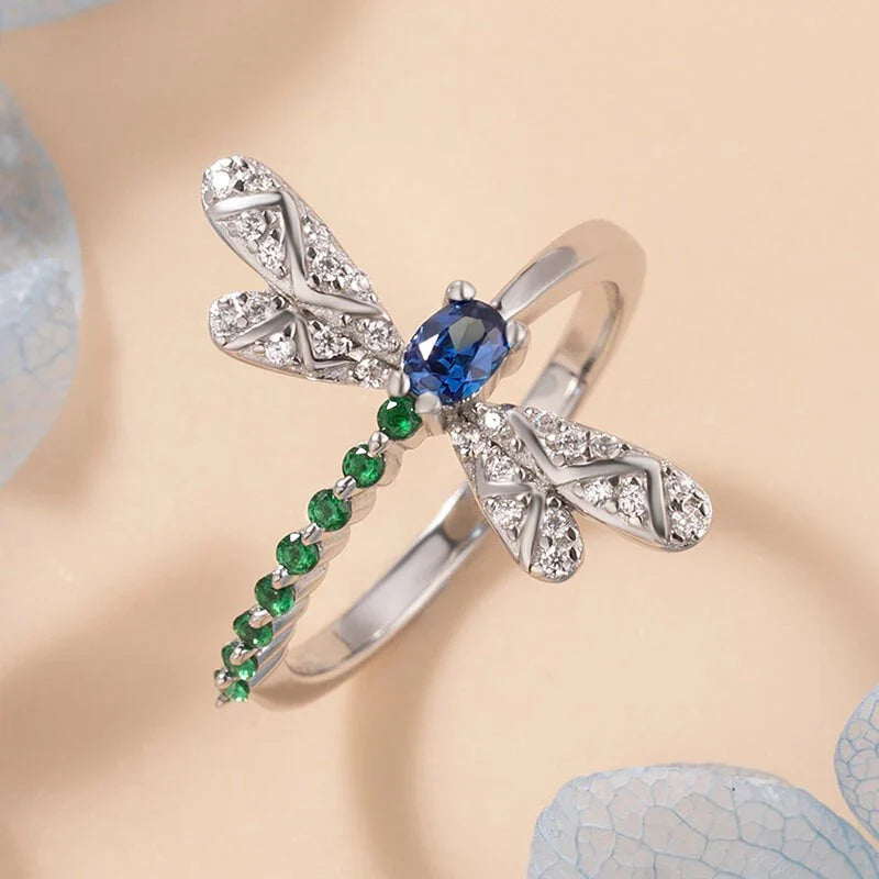 Stunning Ring for Daily Wear