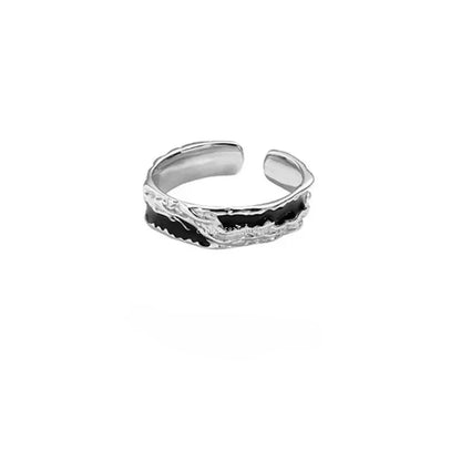 Stunning Ring for Daily Wear