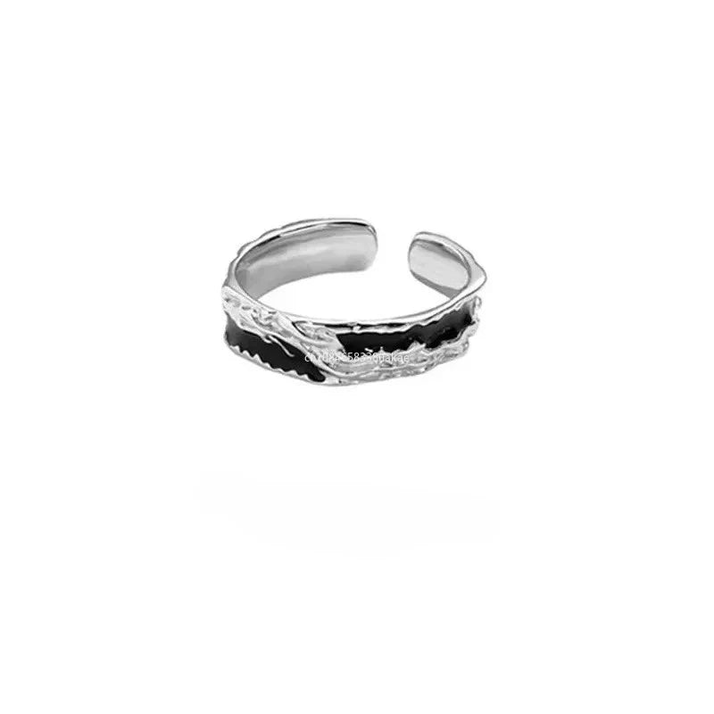 Stunning Ring for Daily Wear