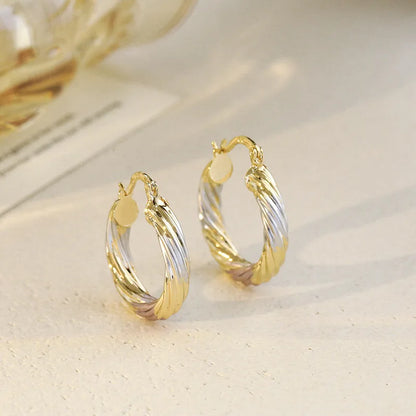 Vintage Handmade Ring