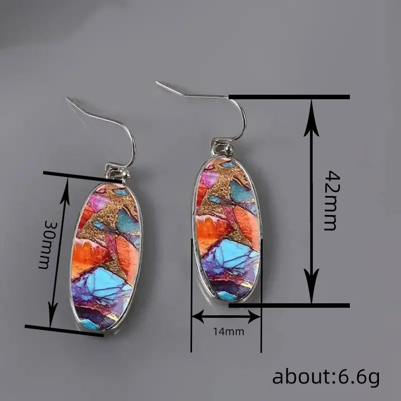 Elegant Piece for Every Occasion