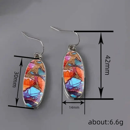 Elegant Piece for Every Occasion