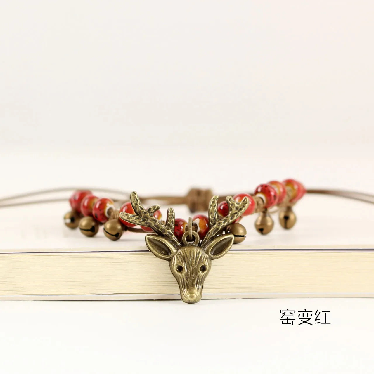 Elegant Bracelet for Every Occasion