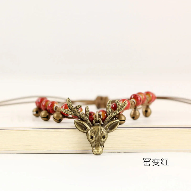 Elegant Bracelet for Every Occasion