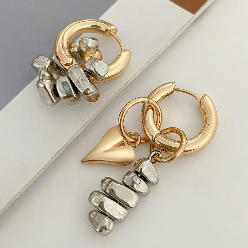 Classic Set with Timeless Appeal