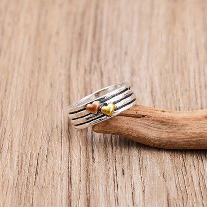 Elegant Ring for Every Occasion
