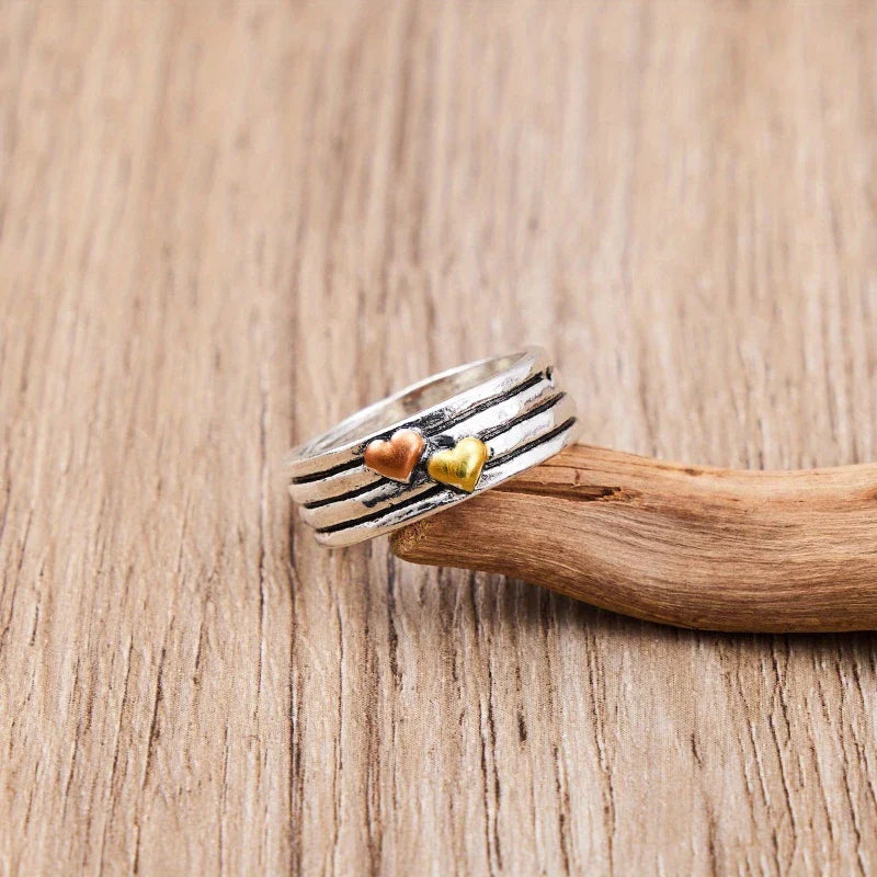 Elegant Ring for Every Occasion