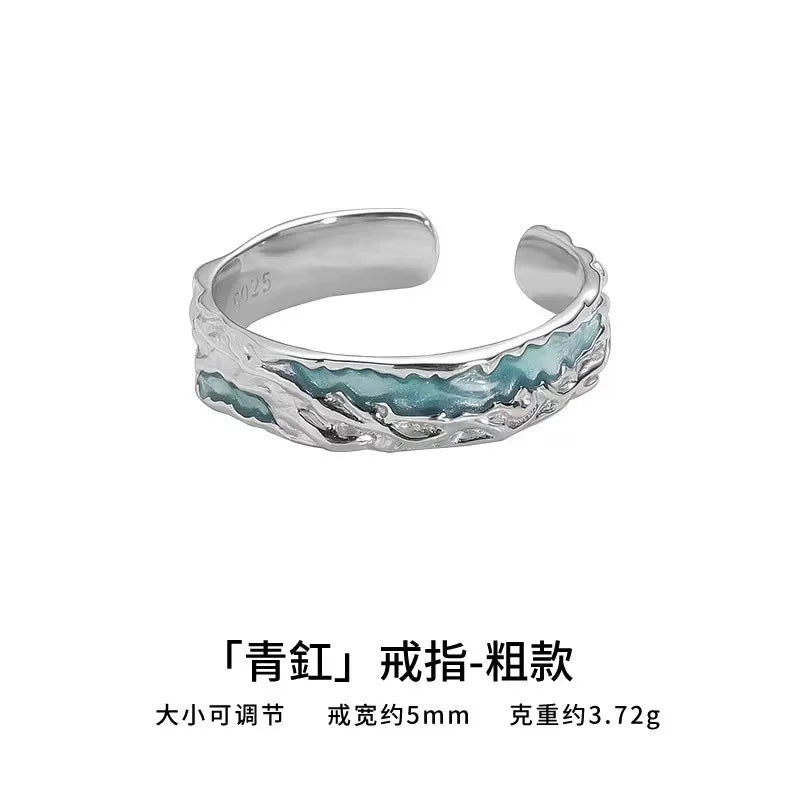 Stunning Ring for Daily Wear