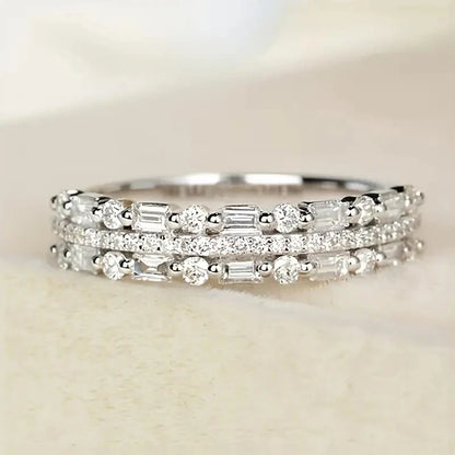 Stunning Ring for Daily Wear