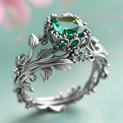 Stunning Ring for Daily Wear