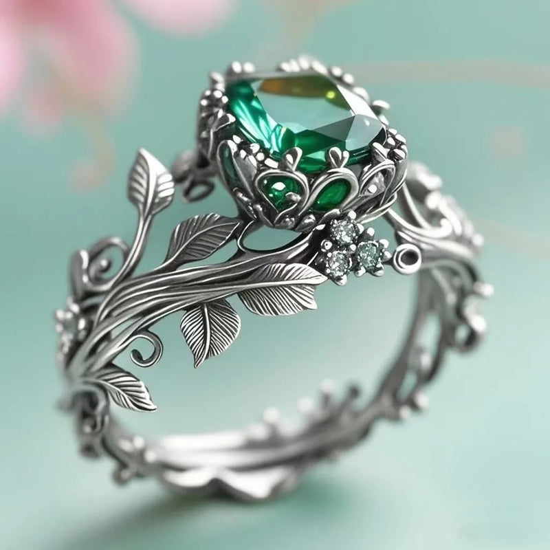 Stunning Ring for Daily Wear