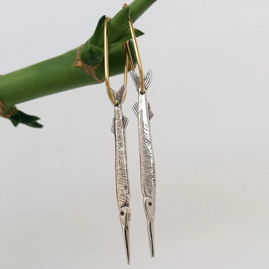 Stunning Earring for Daily Wear