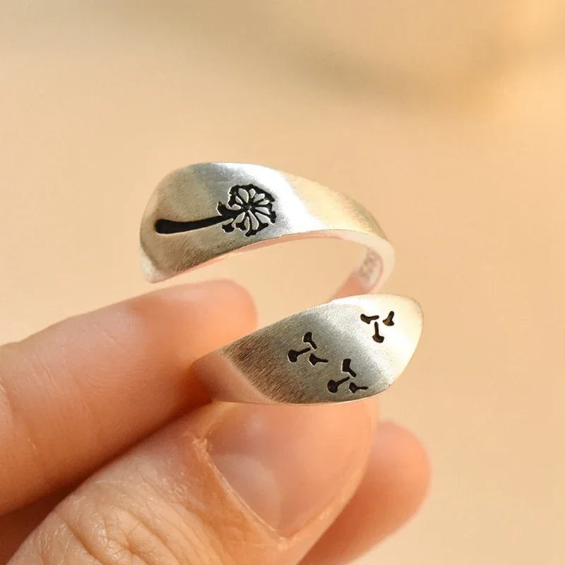 Stunning Ring for Daily Wear
