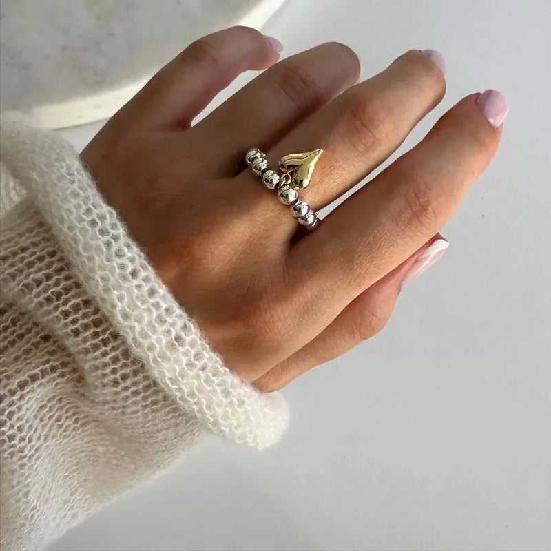Classic Set with Timeless Appeal