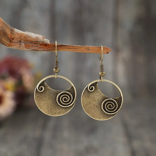 Elegant Earring for Every Occasion
