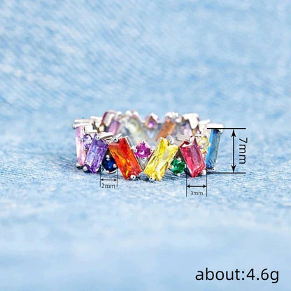 Beautiful Gold Ring with Unique Style