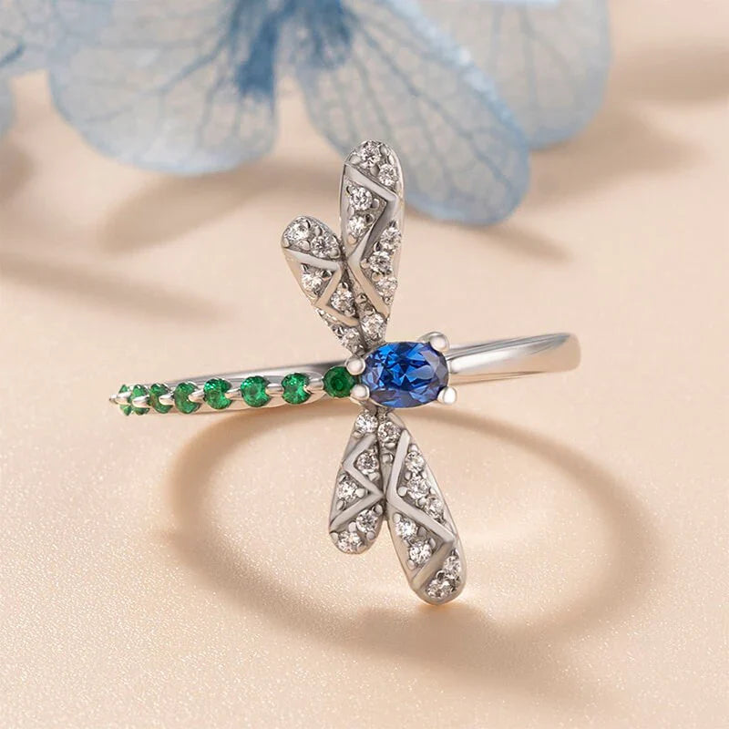 Stunning Ring for Daily Wear