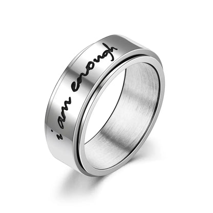 Elegant Ring for Every Occasion