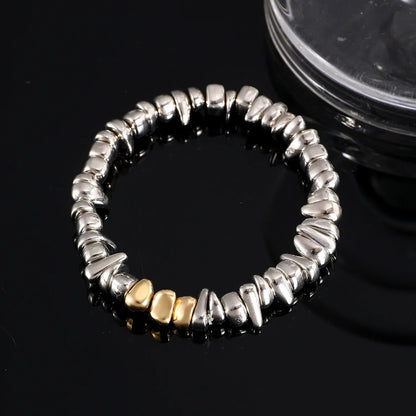 Classic Set with Timeless Appeal