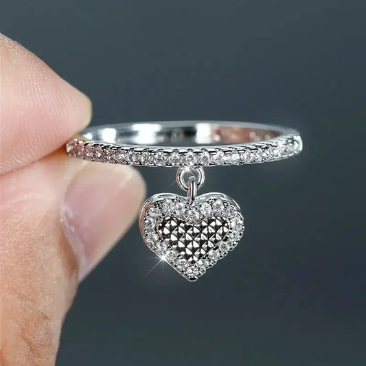 Stunning Pendant for Daily Wear