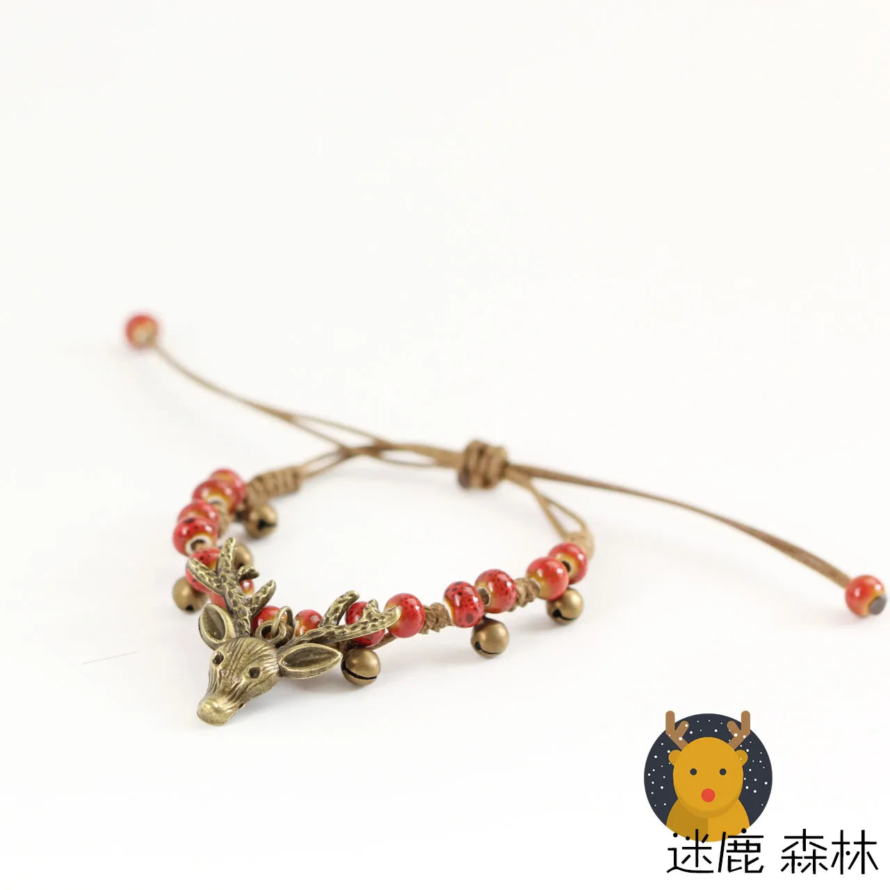 Elegant Bracelet for Every Occasion