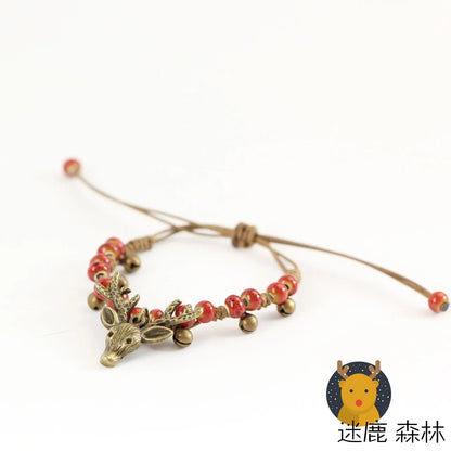 Elegant Bracelet for Every Occasion