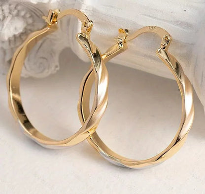 Vintage Handmade Ring