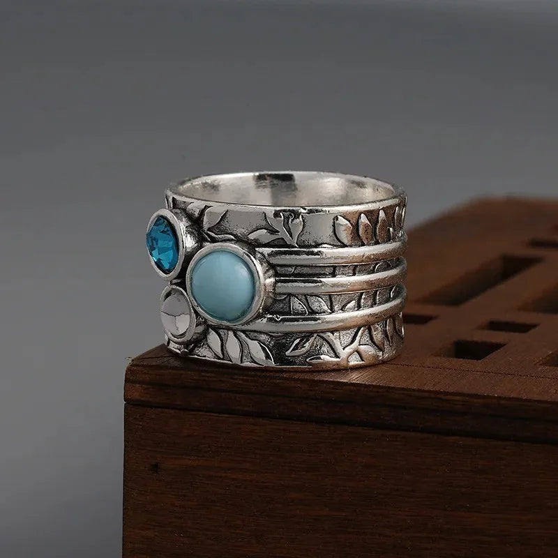 Stunning Ring for Daily Wear