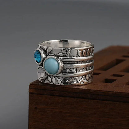 Stunning Ring for Daily Wear