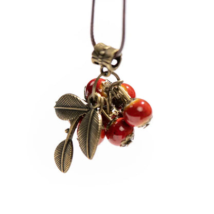Stunning Necklace for Daily Wear