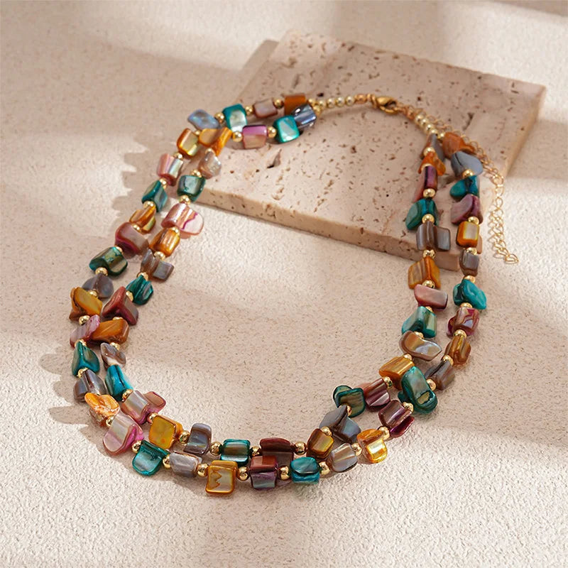 Elegant Necklace for Every Occasion