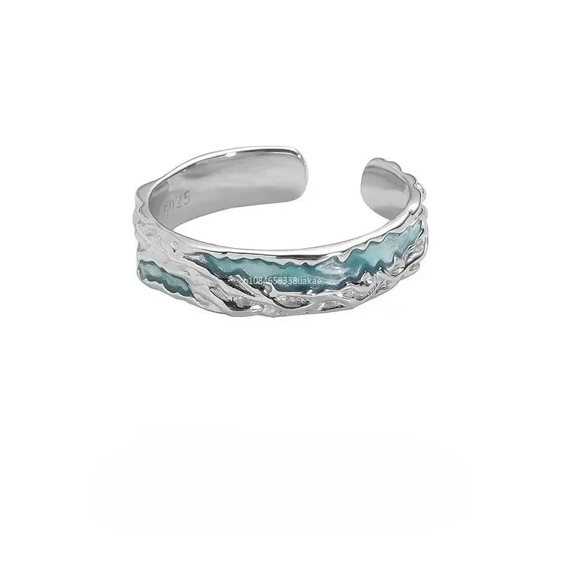 Stunning Ring for Daily Wear